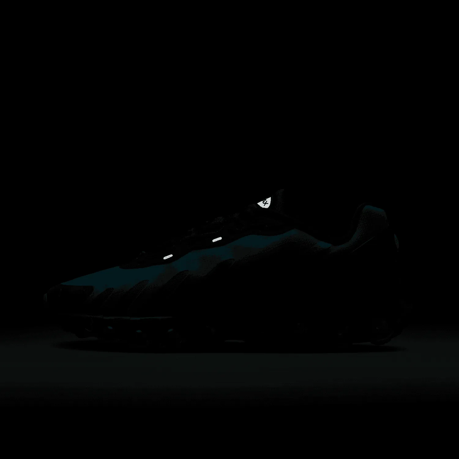 Nike Air Max DN8 Persian Violet image 9