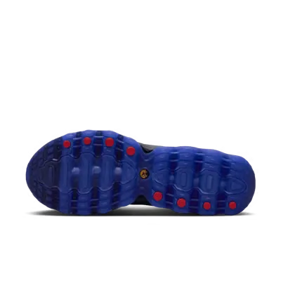 Nike Air Max DN8 Persian Violet