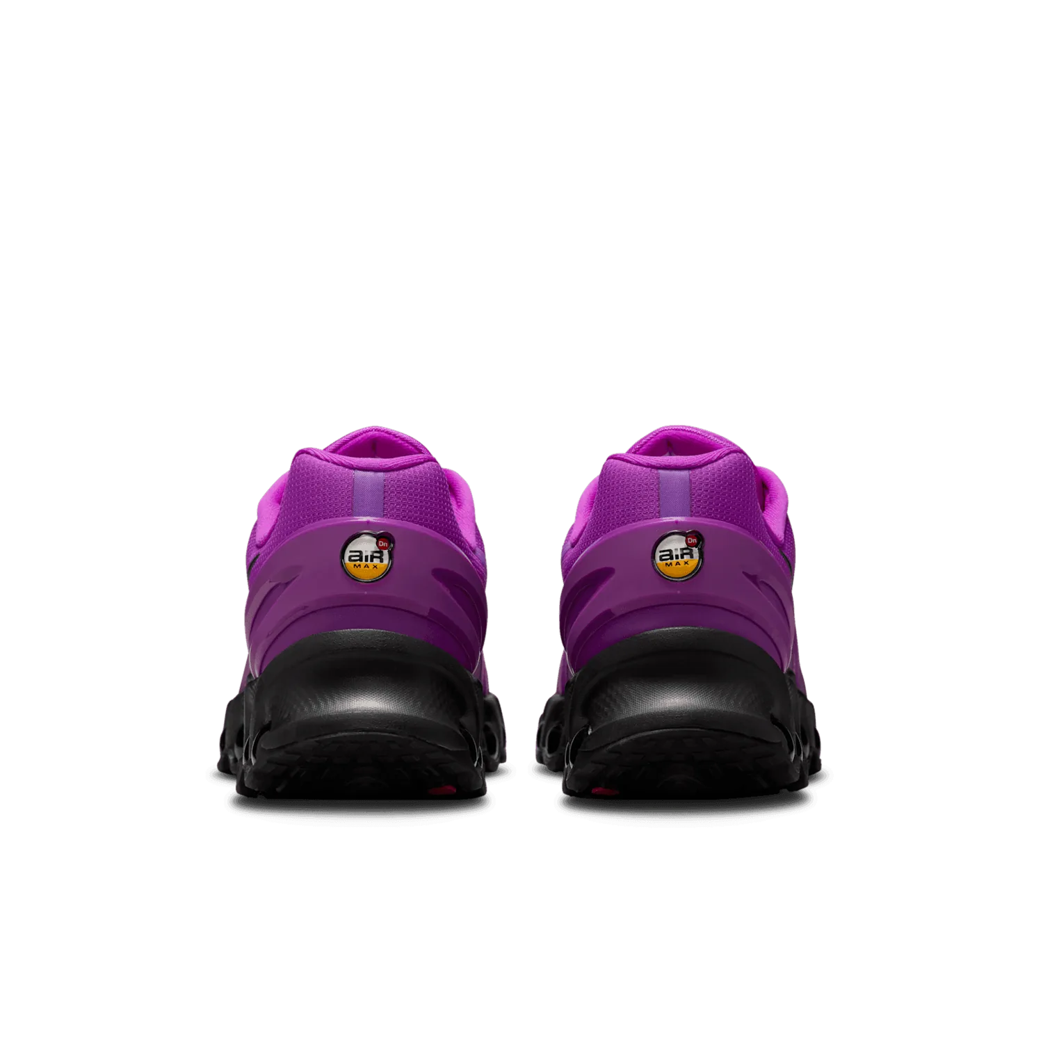 Nike Air Max DN8 Vivid Purple image 6