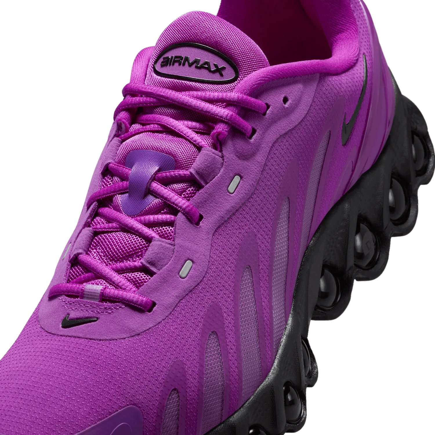 Nike Air Max DN8 Vivid Purple image 7