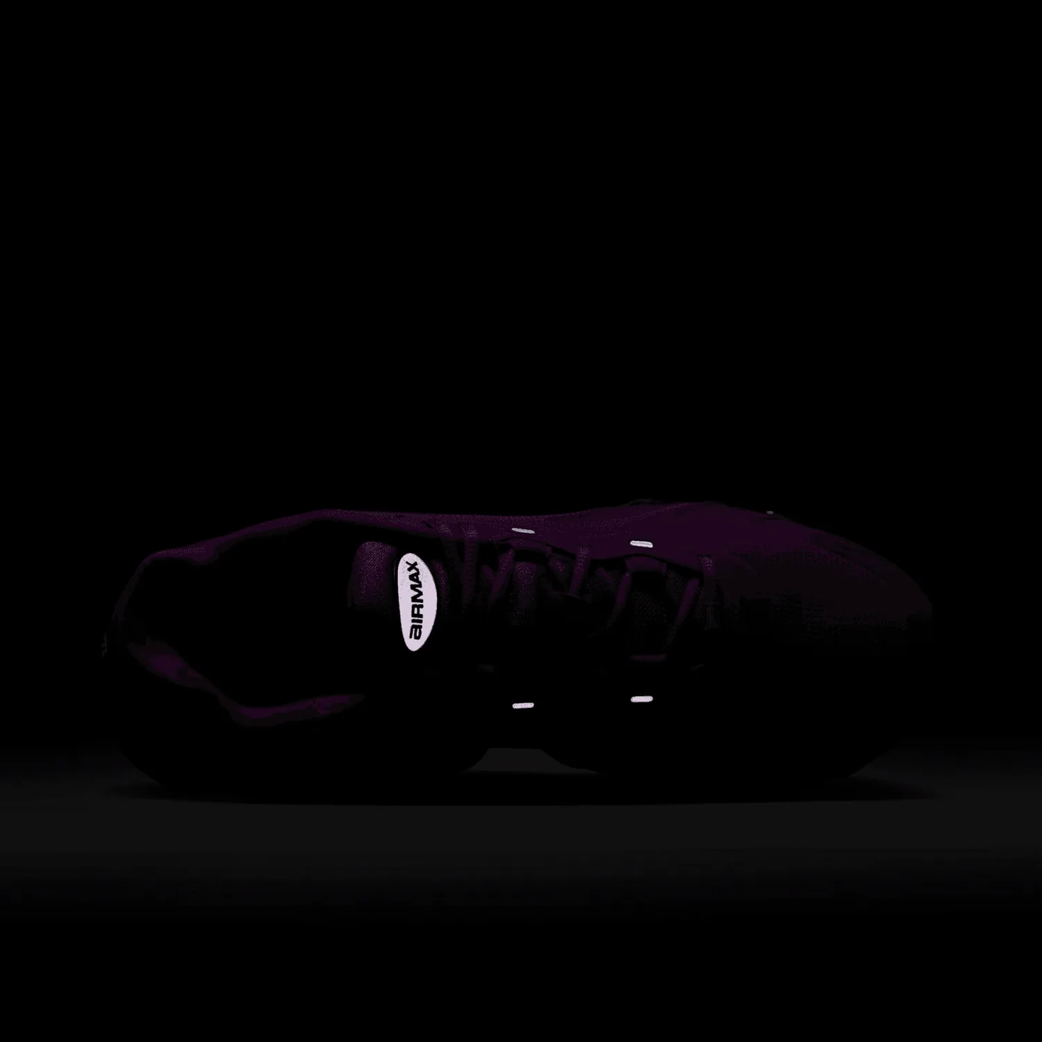 Nike Air Max DN8 Vivid Purple image 9