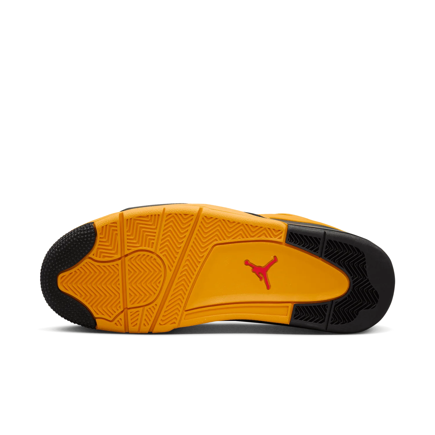 Air Jordan 4 RM Bruce Lee image 2