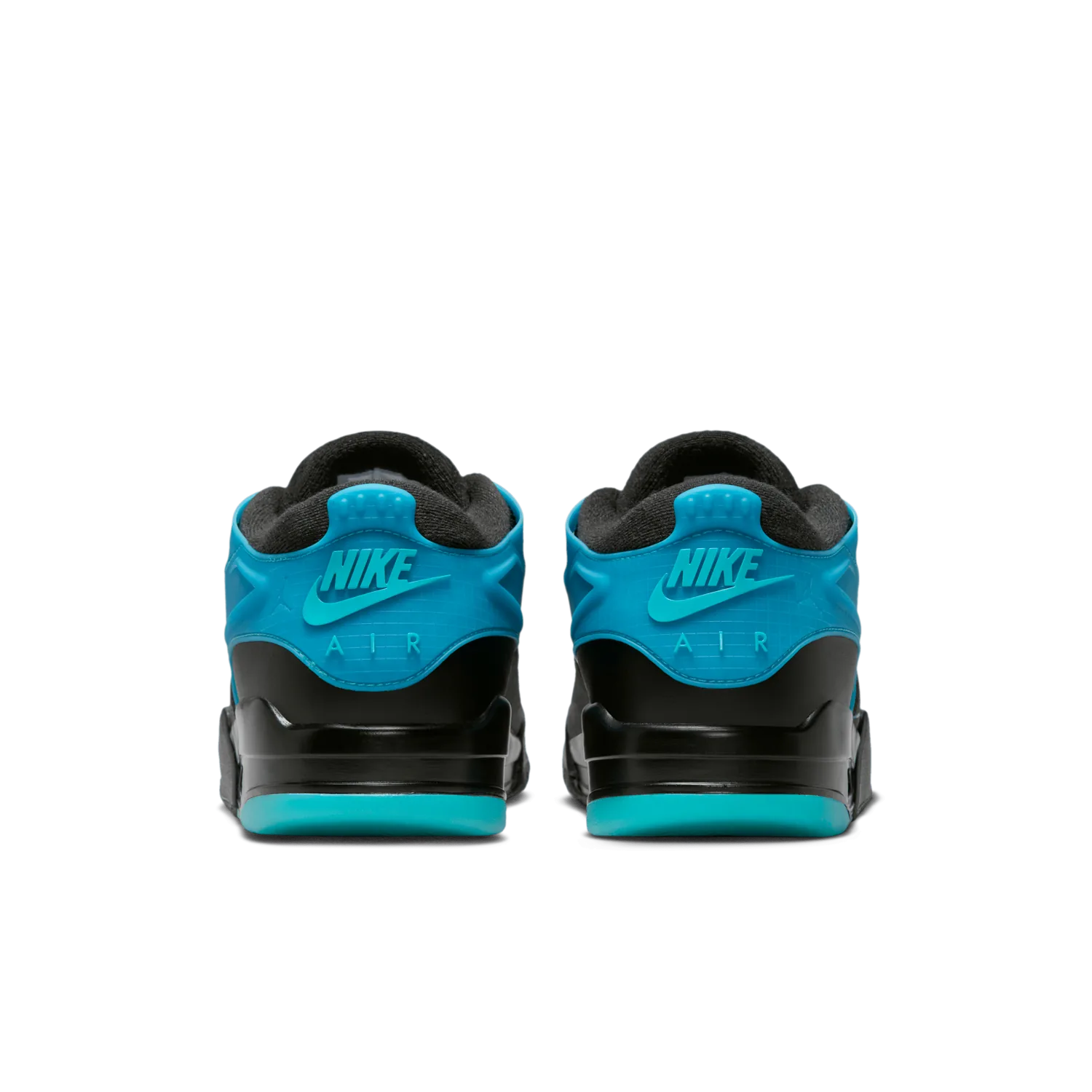 Air Jordan 4 RM Gamma image 5