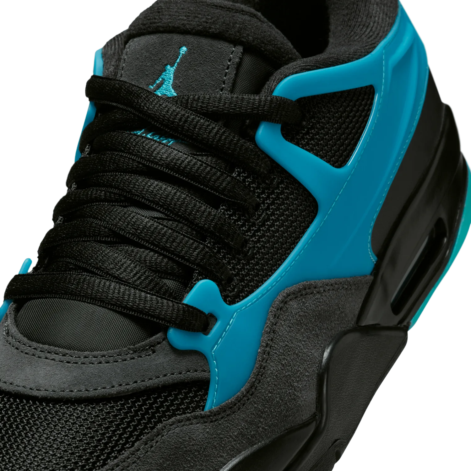 Air Jordan 4 RM Gamma image 10