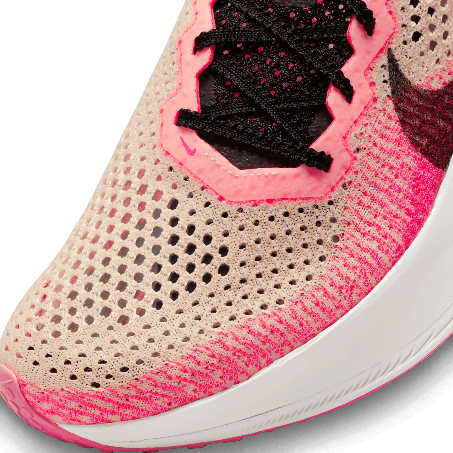 Nike ZoomX VaporFly NEXT% 3 FK Ekiden image 5