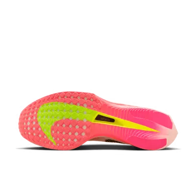 Nike ZoomX VaporFly NEXT% 3 FK Ekiden