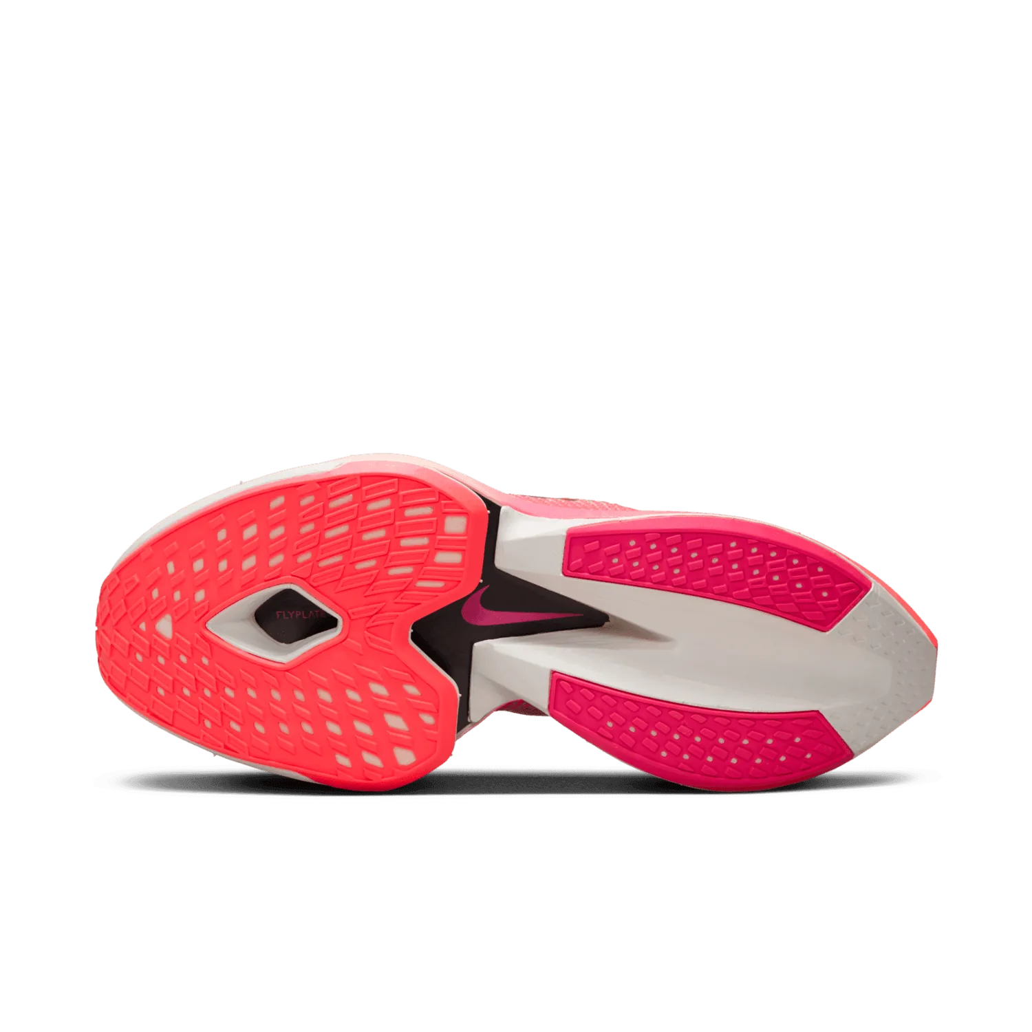 Nike Air Zoom AlphaFly NEXT% FK 2 Ekiden