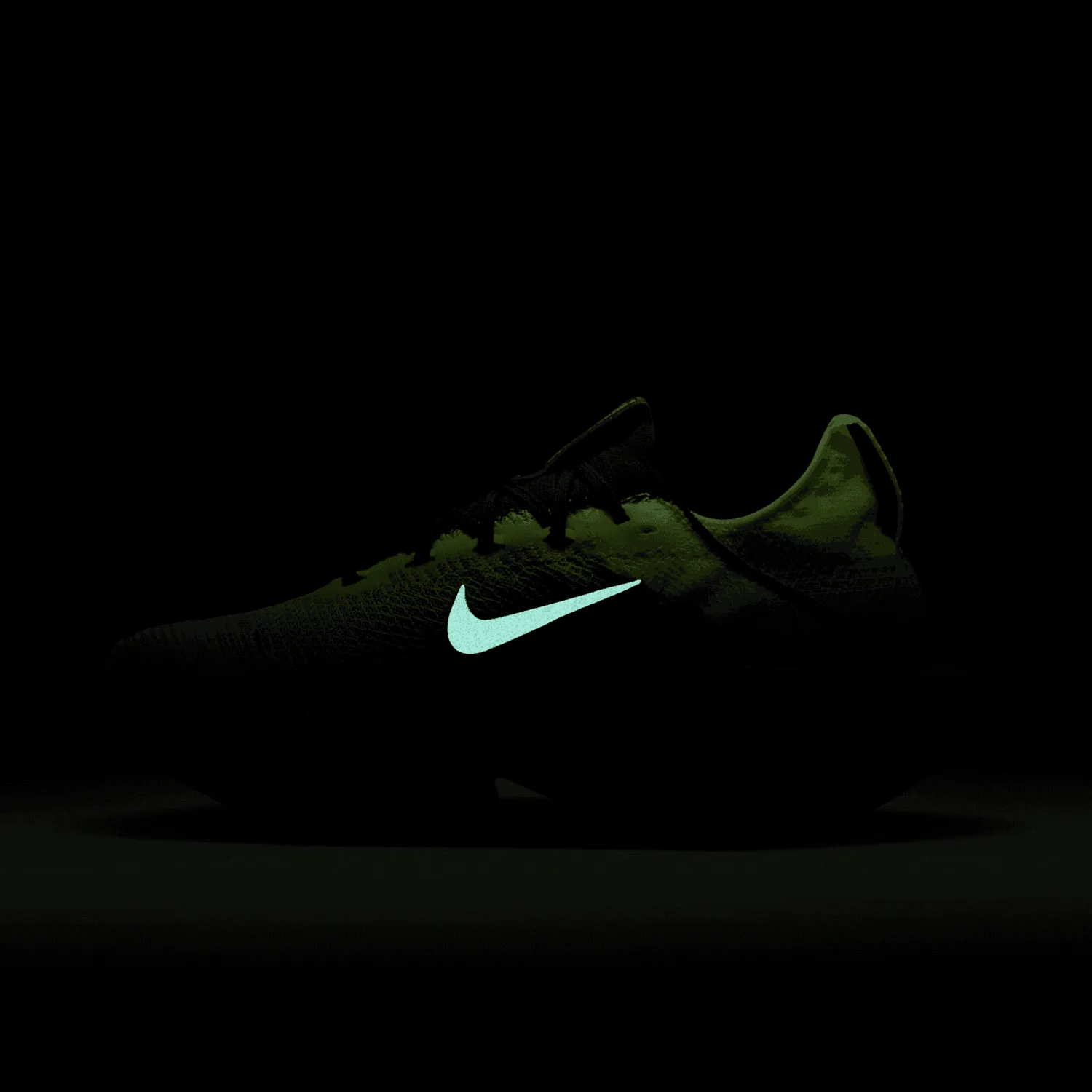 Nike Air Zoom AlphaFly NEXT% FK 2 Ekiden image 2