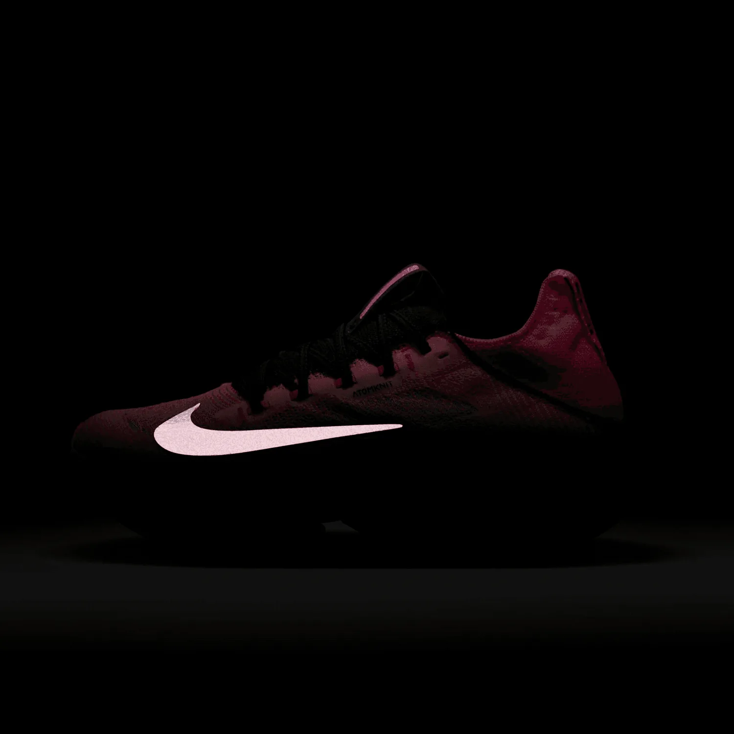 Nike Air Zoom AlphaFly NEXT% FK 2 Ekiden image 11