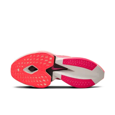 Nike Air Zoom AlphaFly NEXT% FK 2 Ekiden