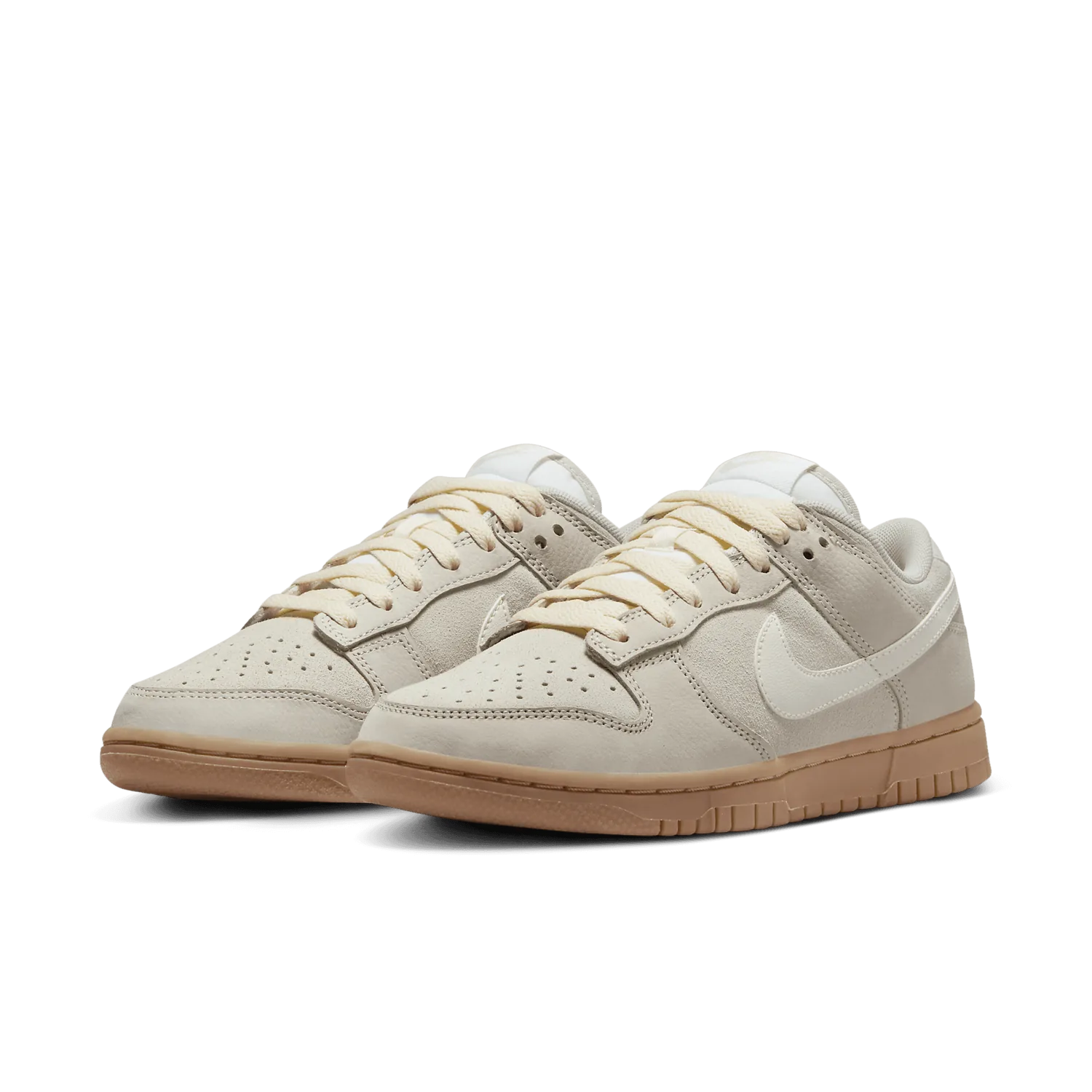 Nike Dunk Low Hangul Day image 4