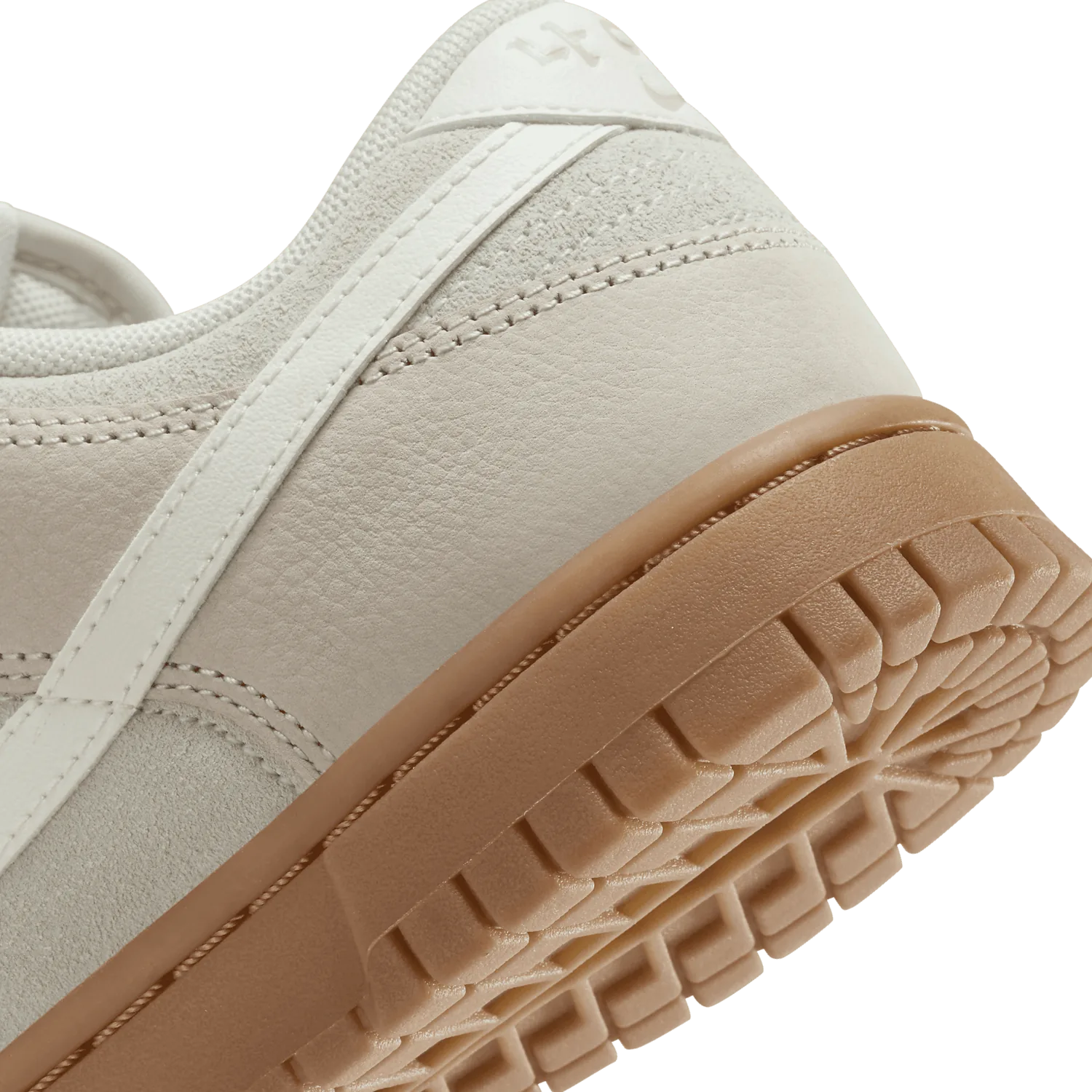 Nike Dunk Low Hangul Day image 7