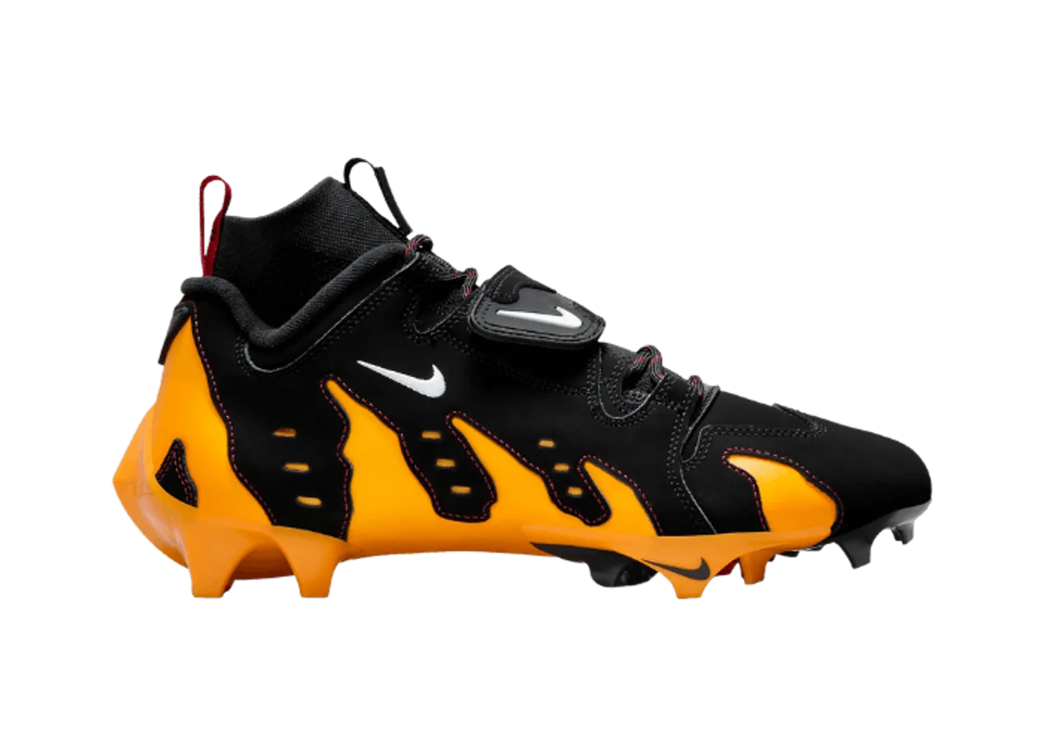 Nike Vapor Edge 360 DT Kyler Murray PE
