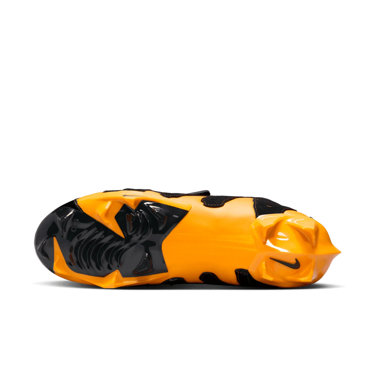 Nike Vapor Edge 360 DT Kyler Murray PE image 2