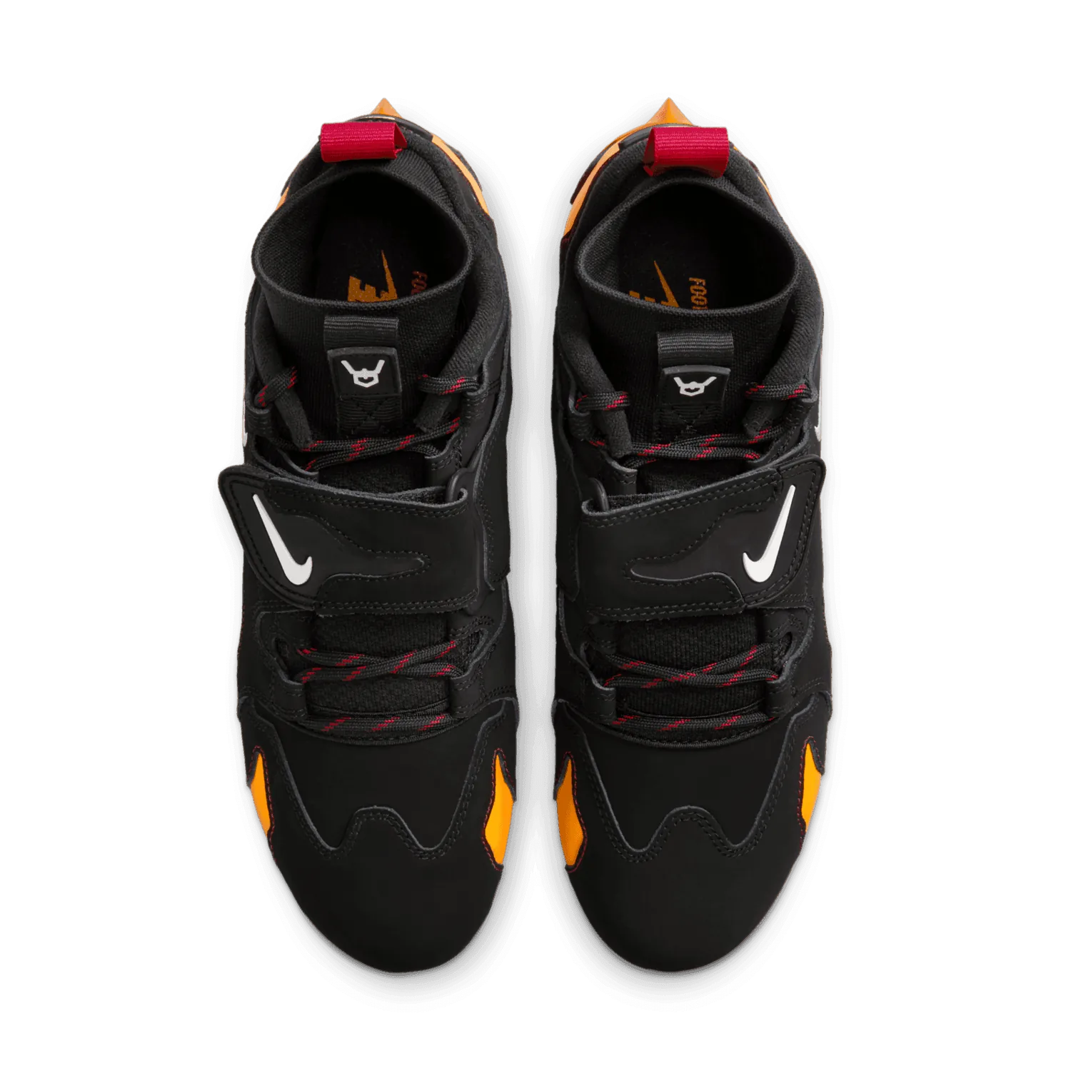 Nike Vapor Edge 360 DT Kyler Murray PE image 3