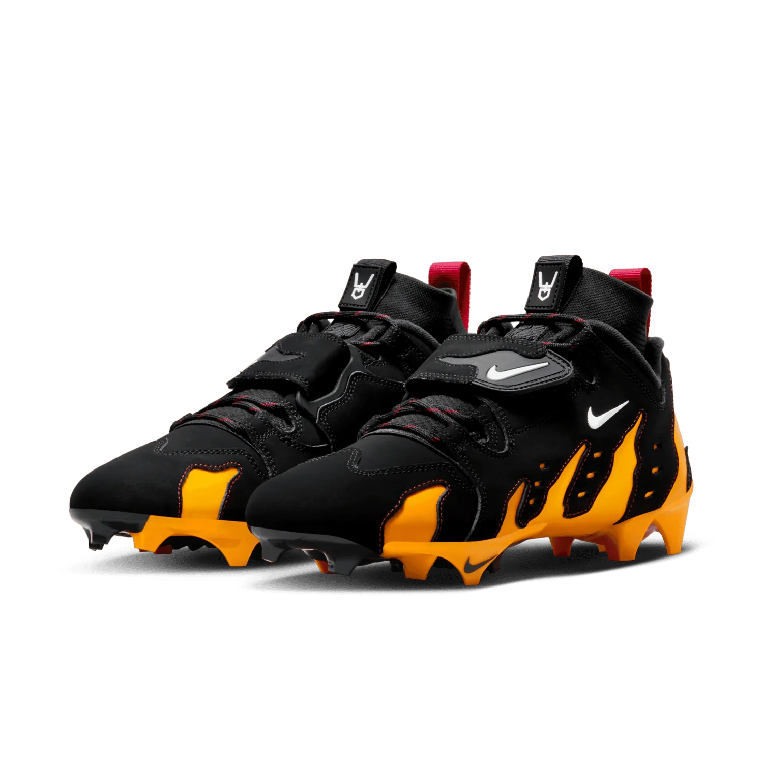 Nike Vapor Edge 360 DT Kyler Murray PE image 4
