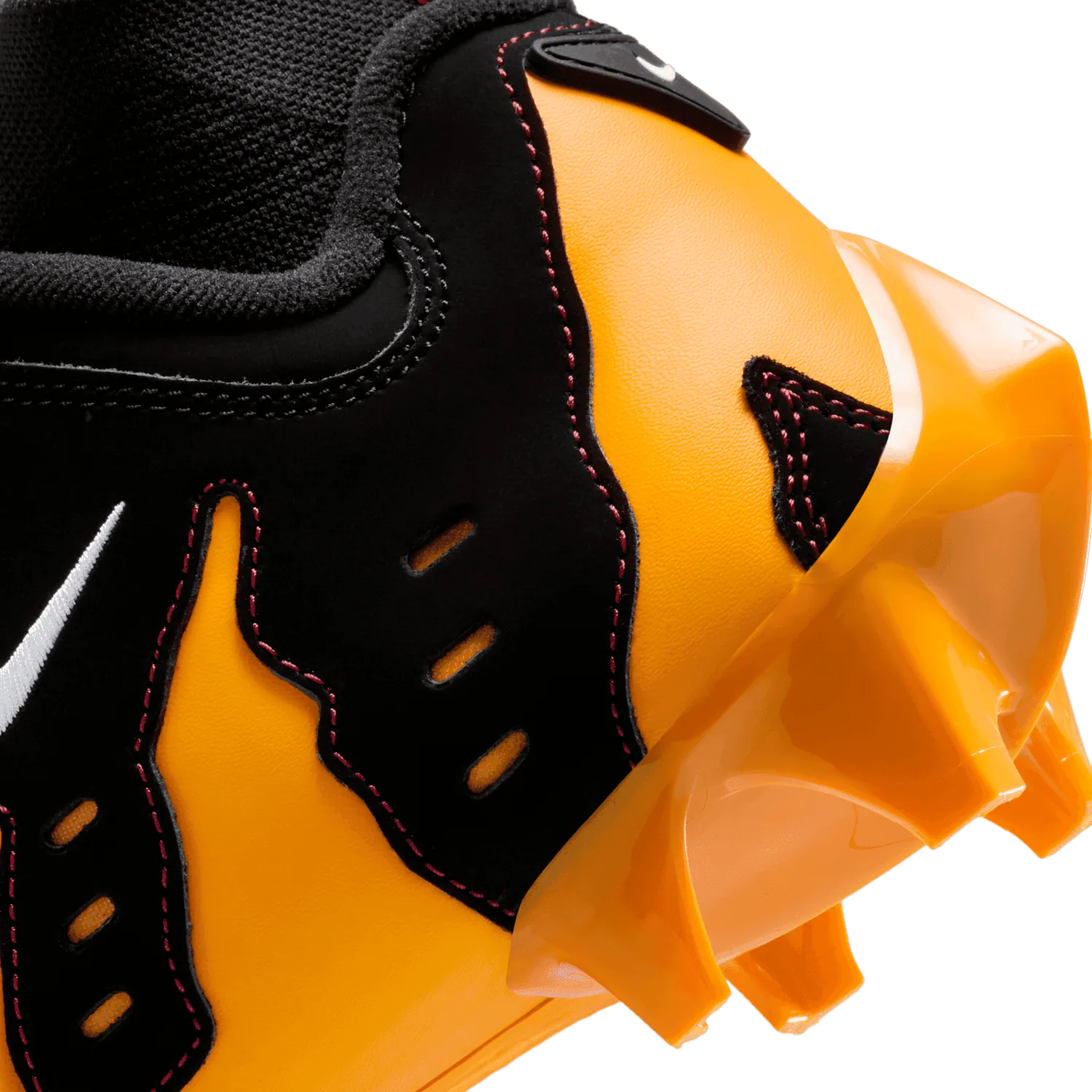 Nike Vapor Edge 360 DT Kyler Murray PE image 8