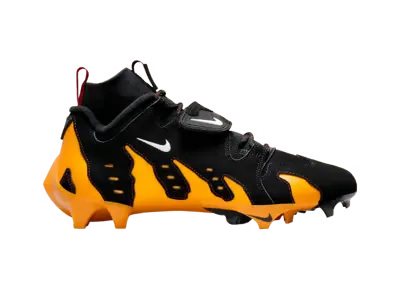 Nike Vapor Edge 360 DT Kyler Murray PE