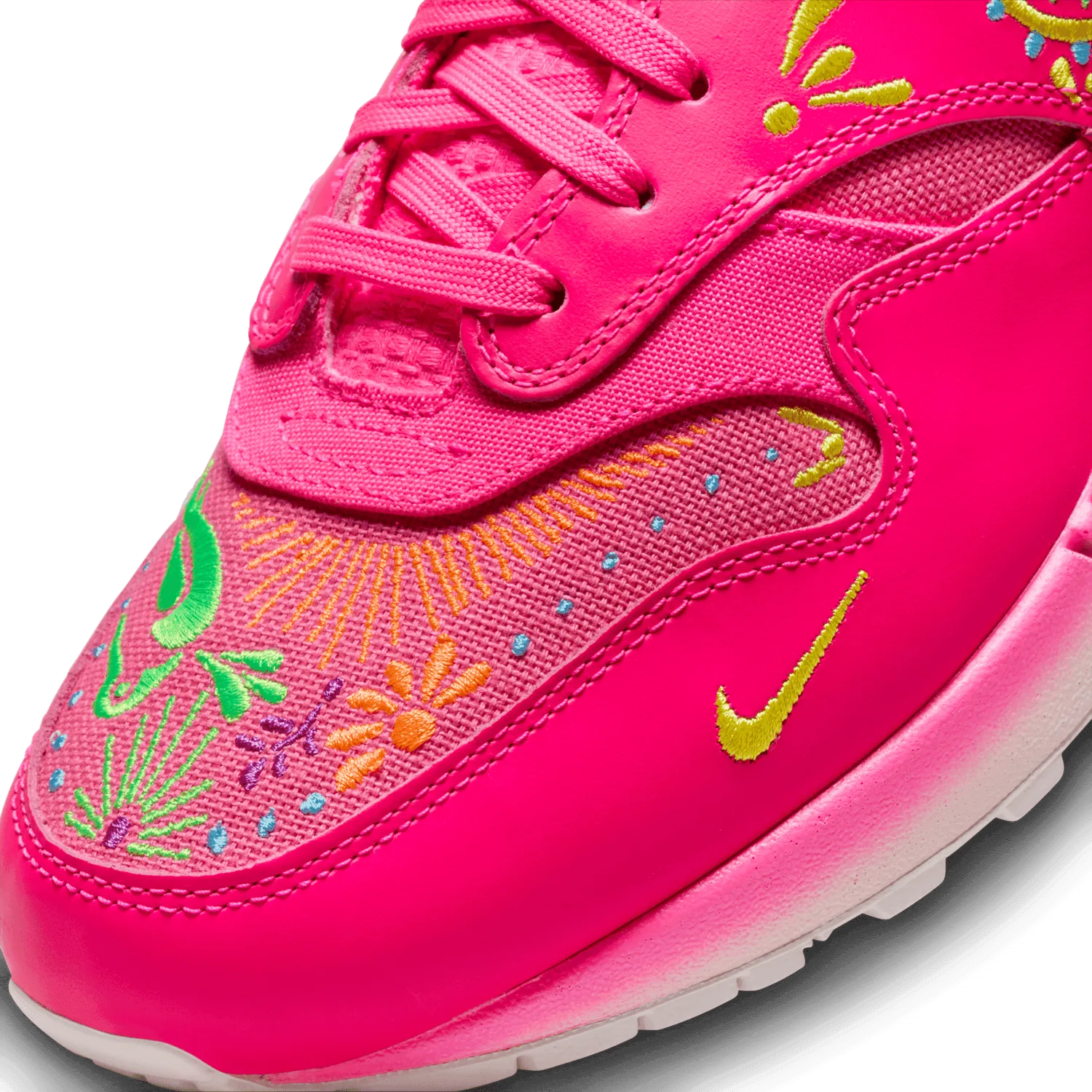 Nike Air Max 1 Dia de los Muertos image 6
