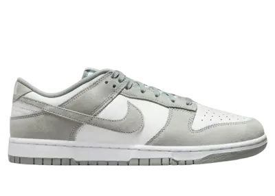 Nike Dunk Low SE Light Pumice