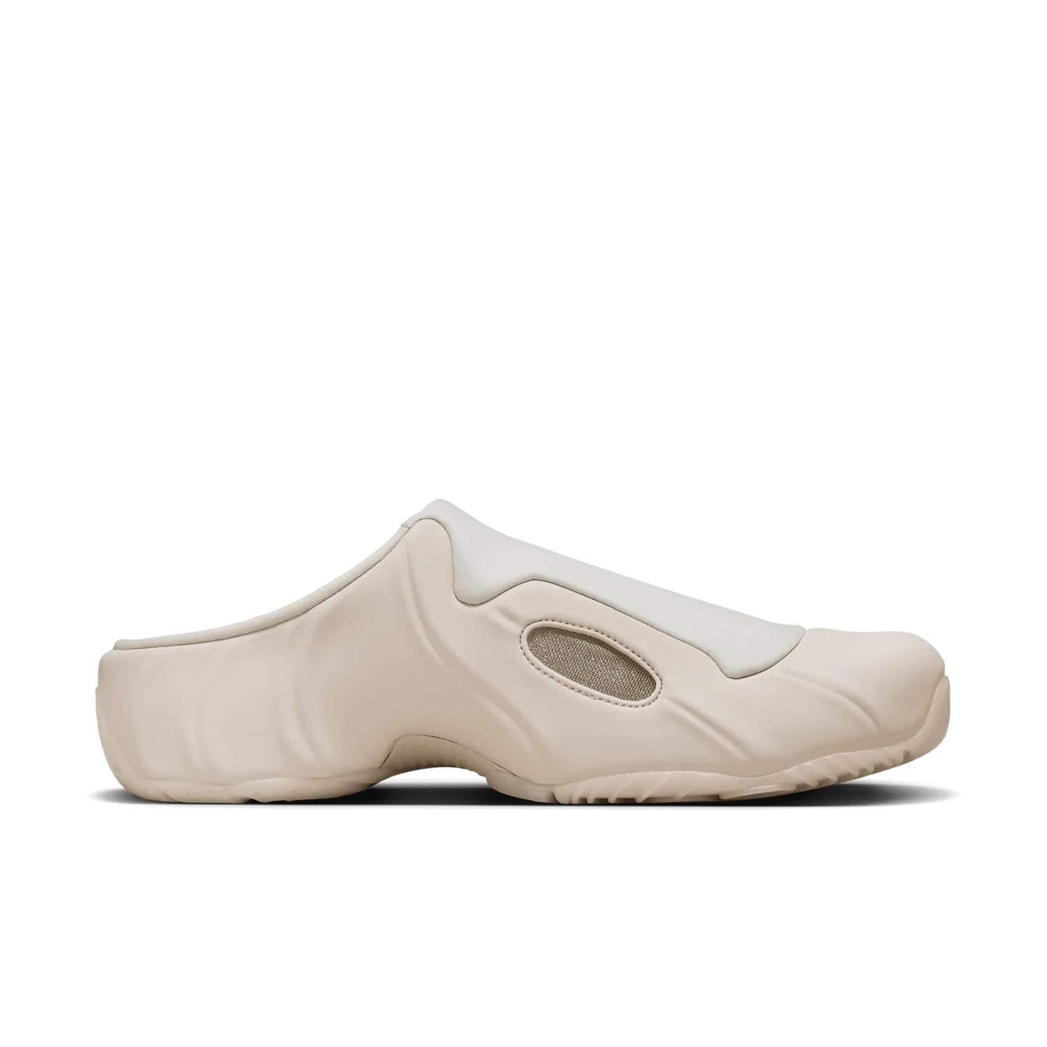 Nike Clogposite Light Orewood Brown image 3