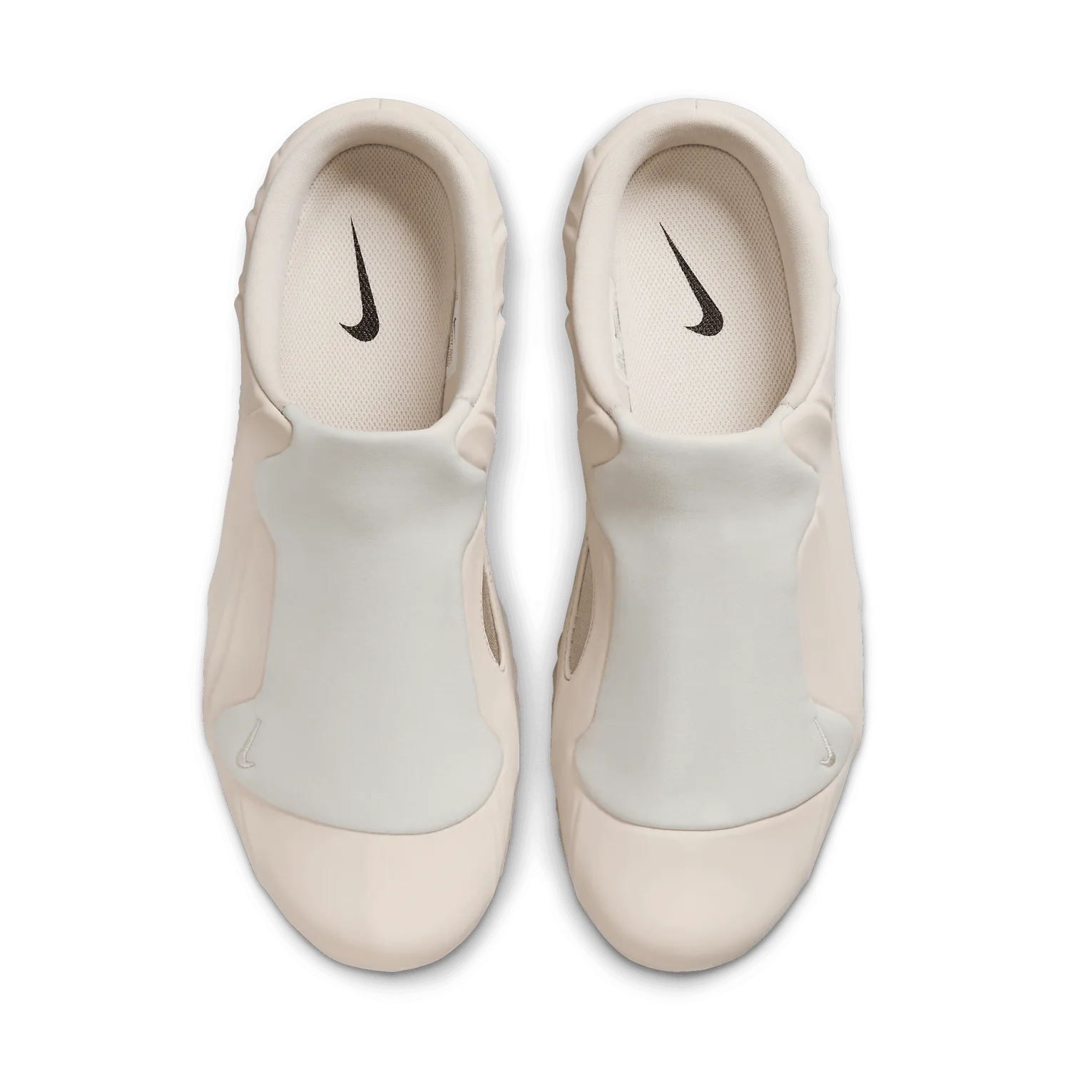 Nike Clogposite Light Orewood Brown image 4