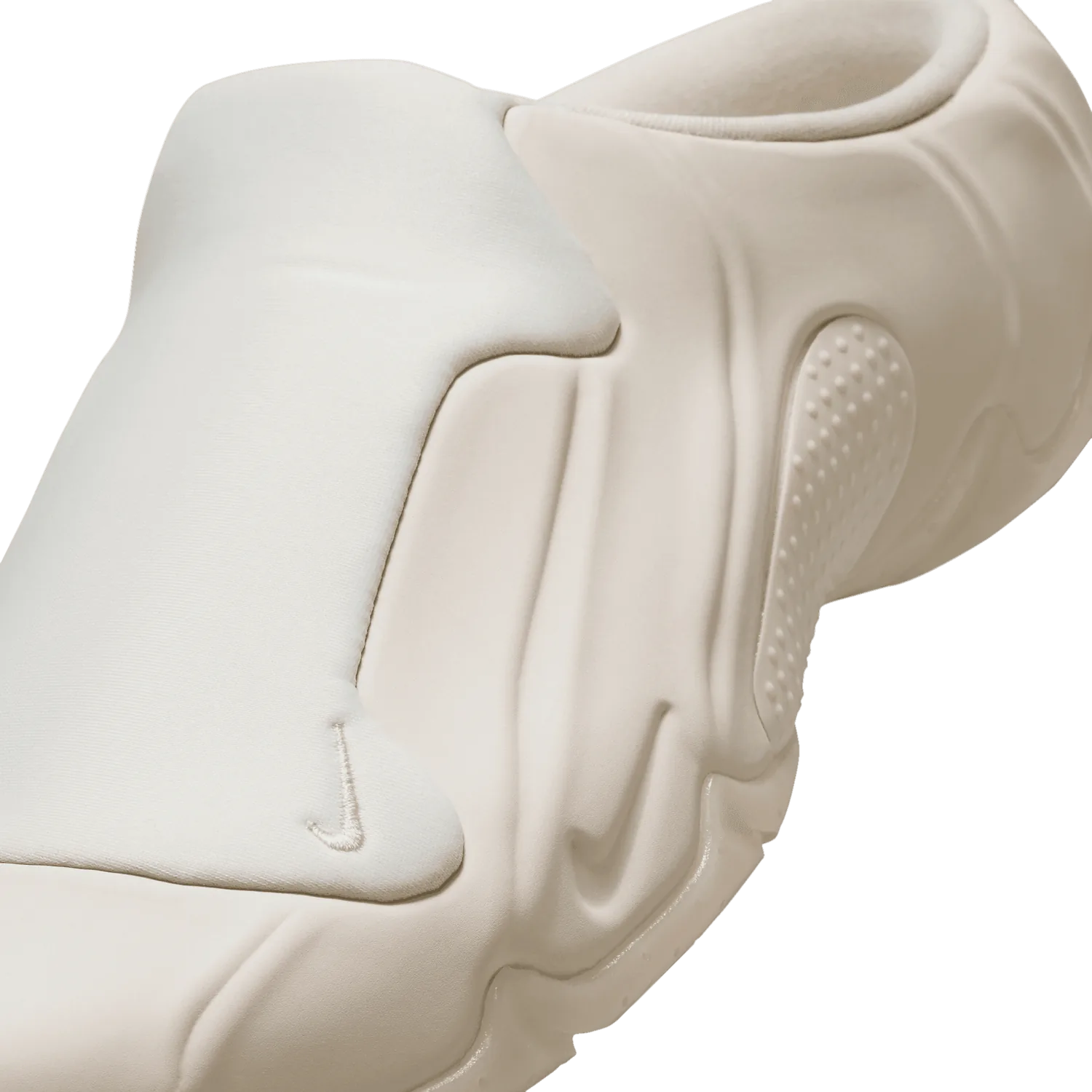Nike Clogposite Light Orewood Brown image 5