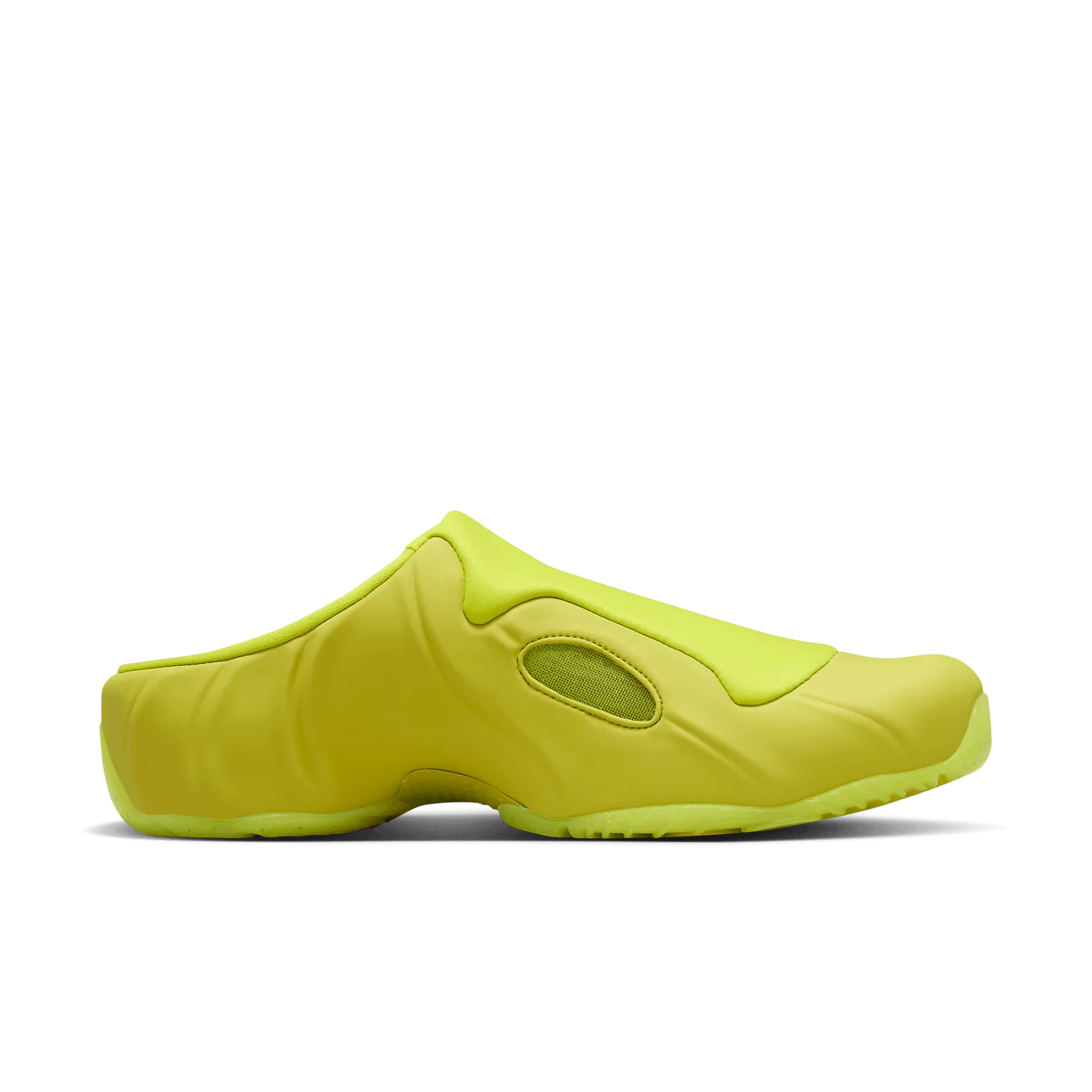 Nike Clogposite Bright Cactus image 2