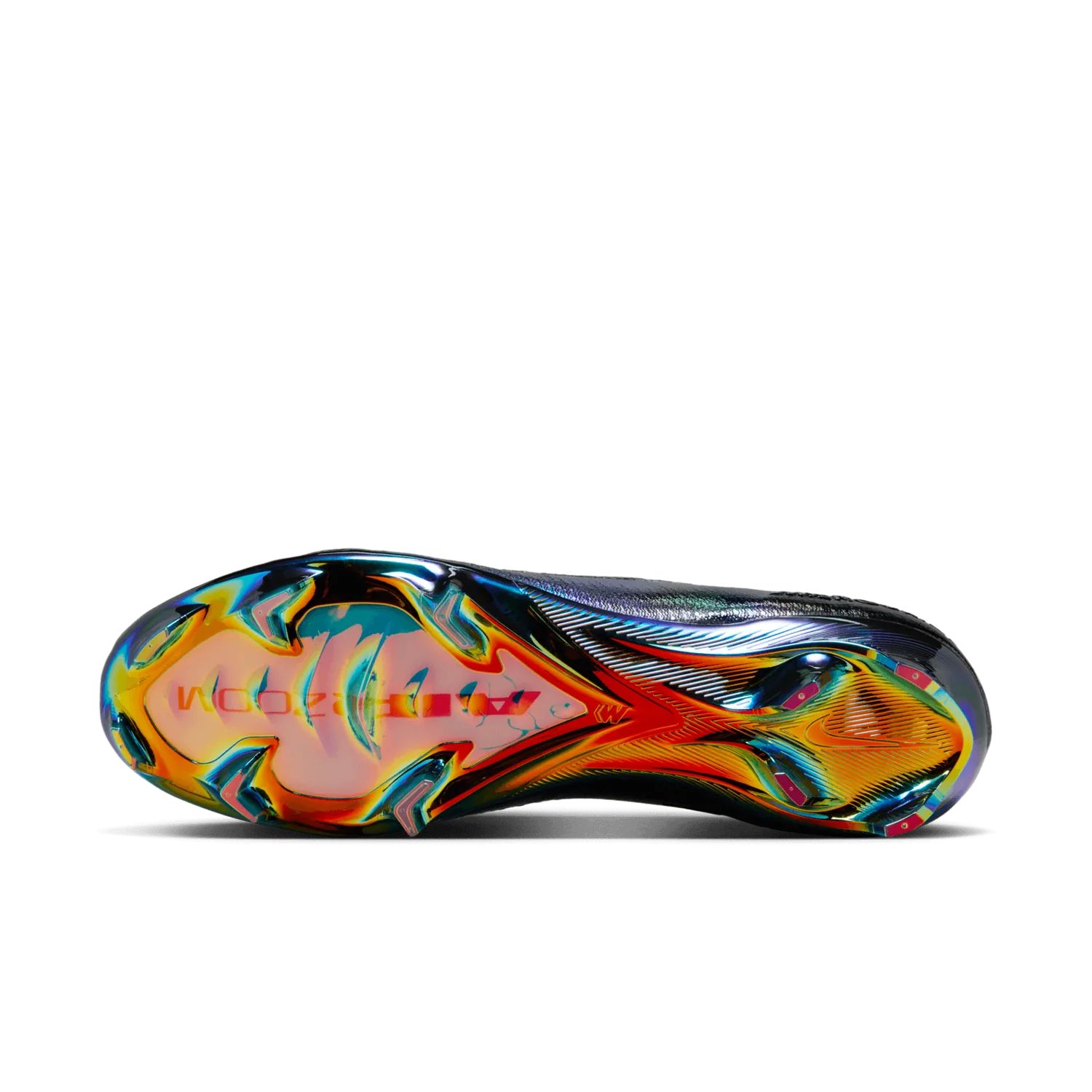Nike Mercurial Superfly 10 Elite FG Iridescent