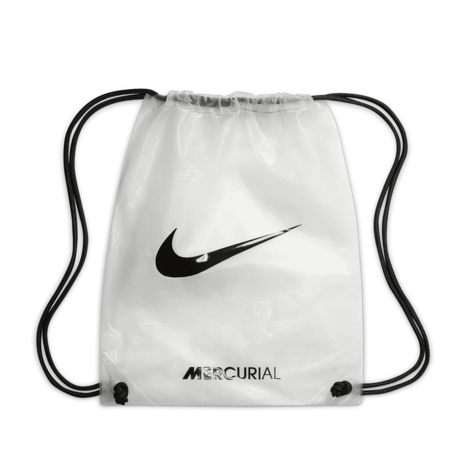 Nike Mercurial Superfly 10 Elite FG Iridescent image 2