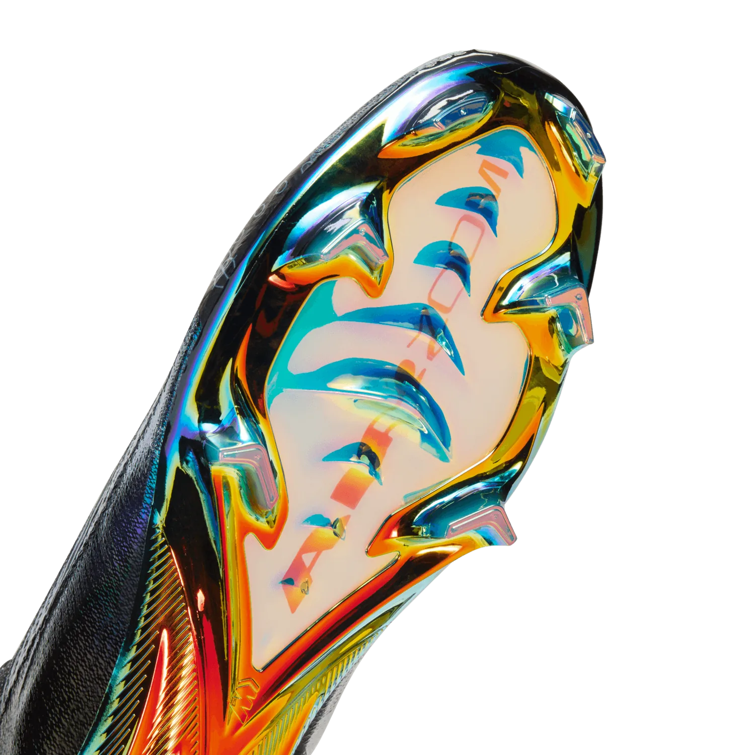 Nike Mercurial Superfly 10 Elite FG Iridescent image 6