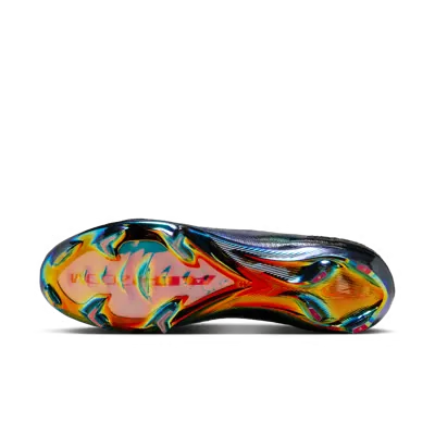 Nike Mercurial Superfly 10 Elite FG Iridescent