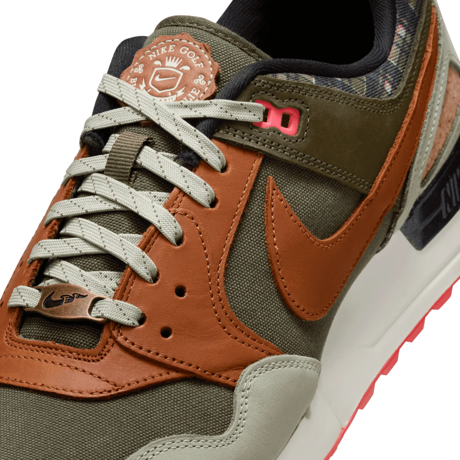 Nike Air Pegasus '89 Golf NRG Open Championship image 5