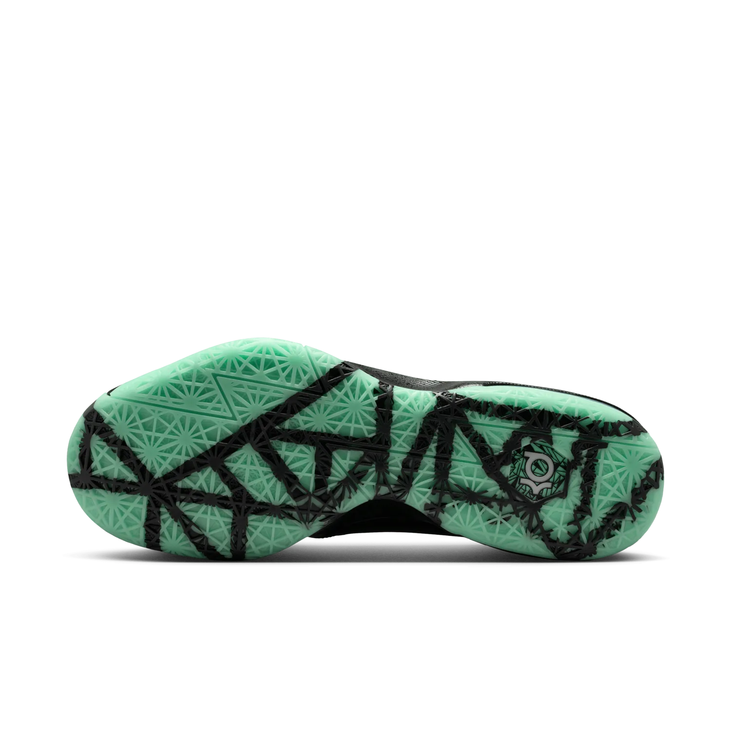 Nike KD 6 All-Star image 5