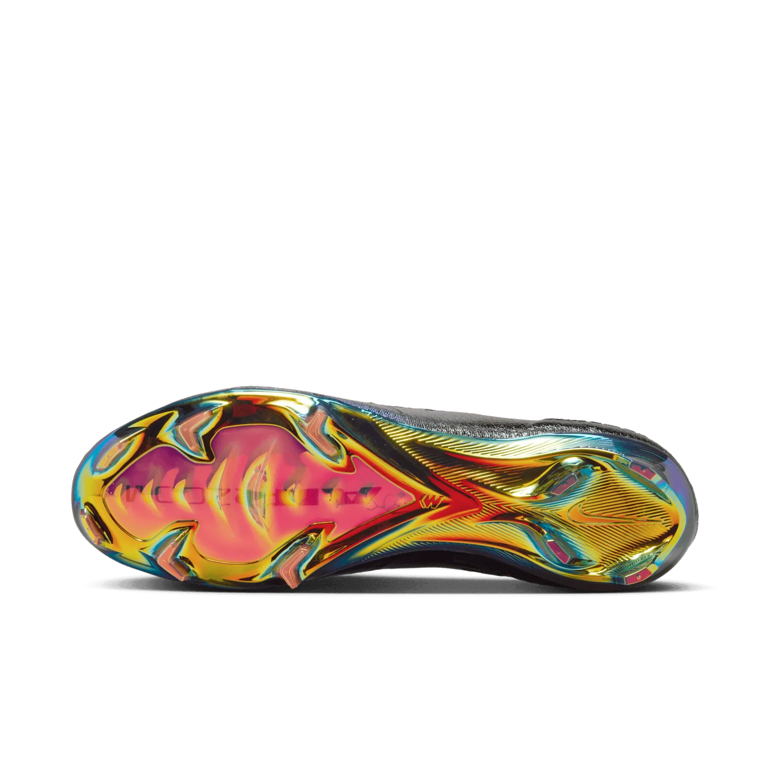 Nike Mercurial Vapor 16 Elite FG Iridescent