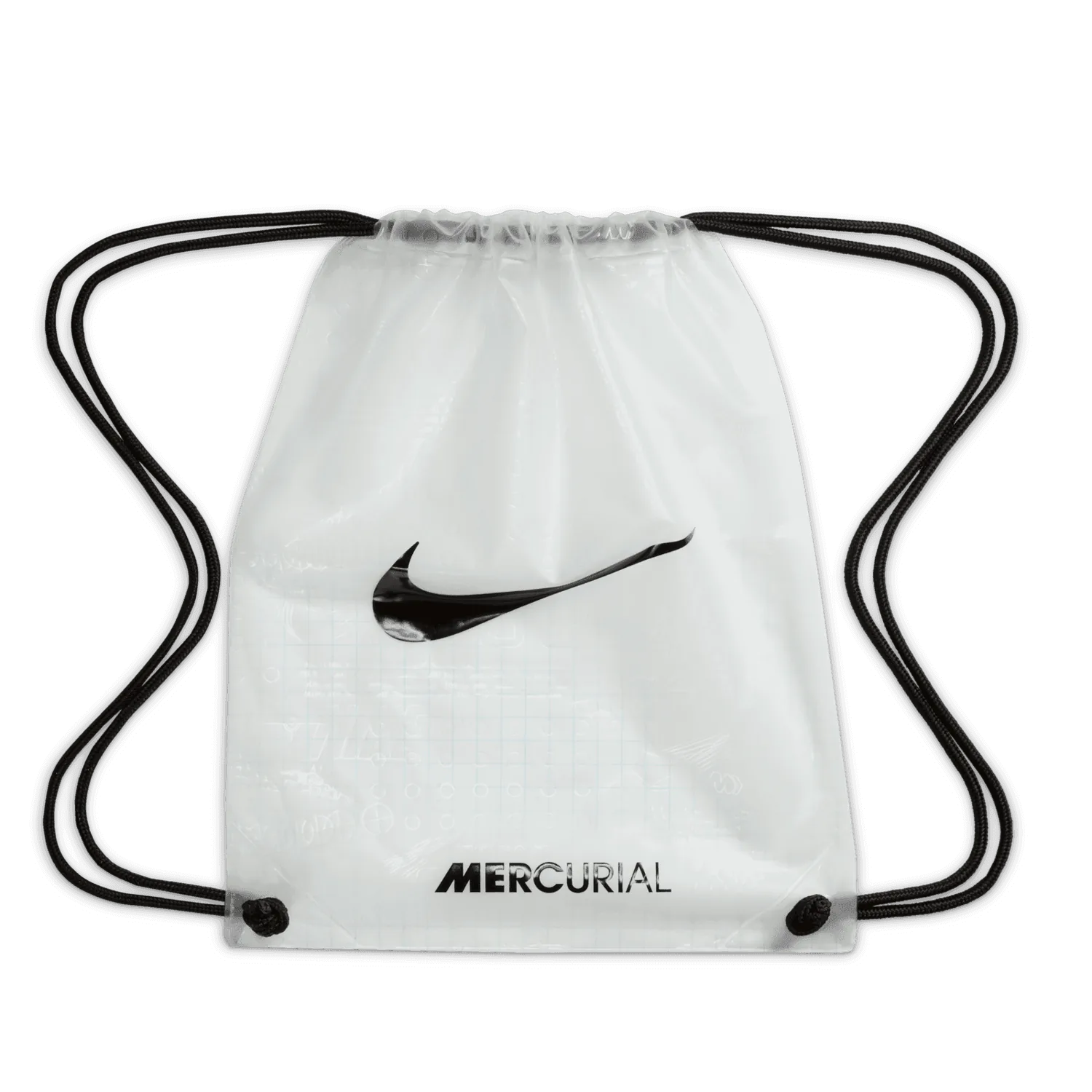 Nike Mercurial Vapor 16 Elite FG Iridescent image 2