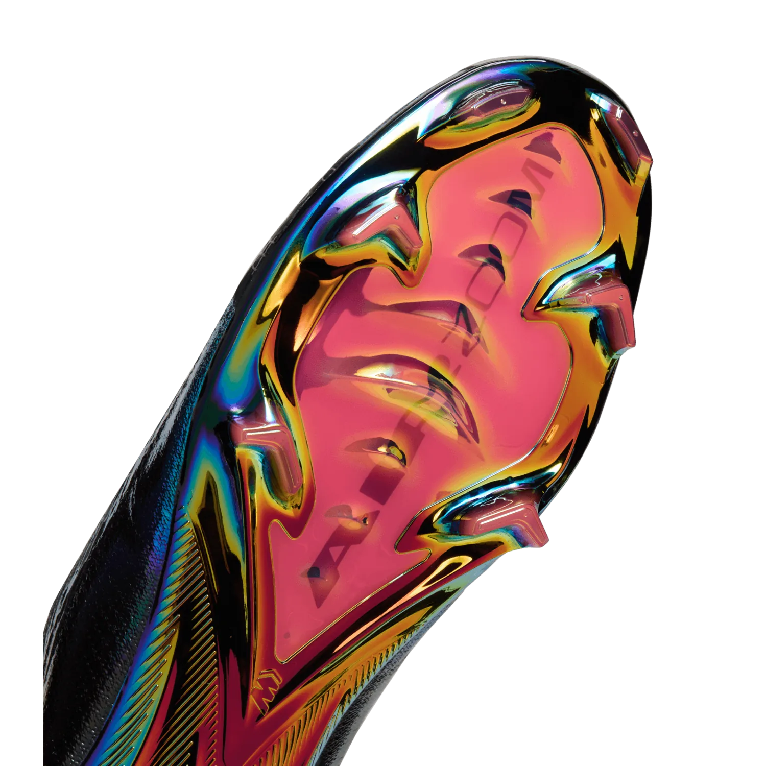 Nike Mercurial Vapor 16 Elite FG Iridescent image 6