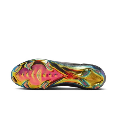 Nike Mercurial Vapor 16 Elite FG Iridescent