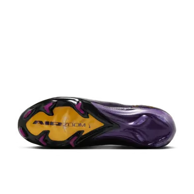 Nike Mercurial Zoom Vapor 16 Kylian Mbappé Grand Purple