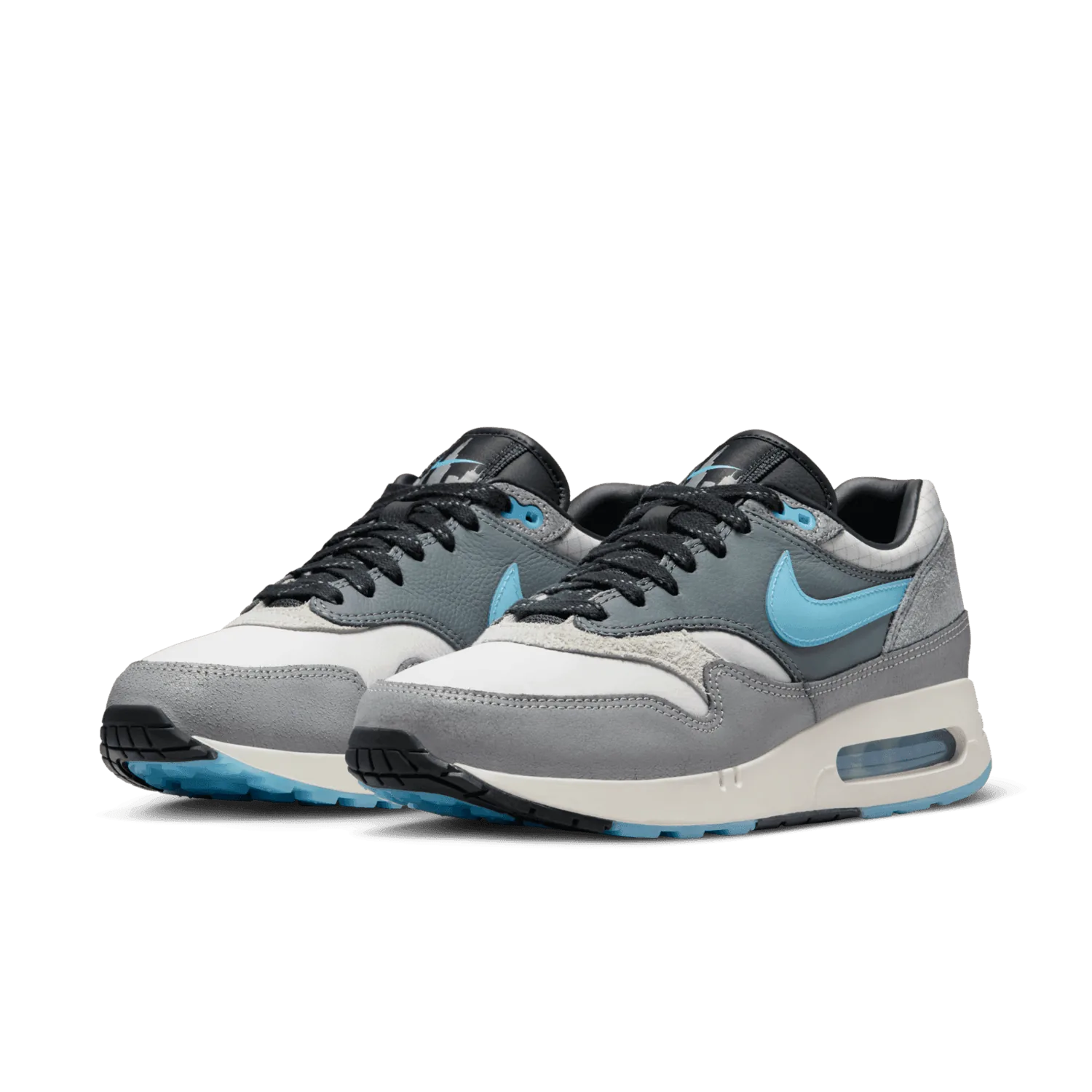 Nike Air Max 1 '86 Chicago image 8