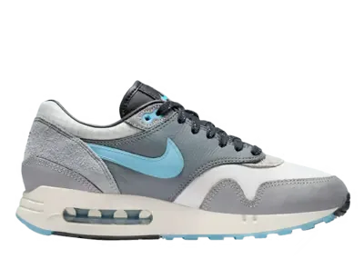 Nike Air Max 1 '86 Chicago