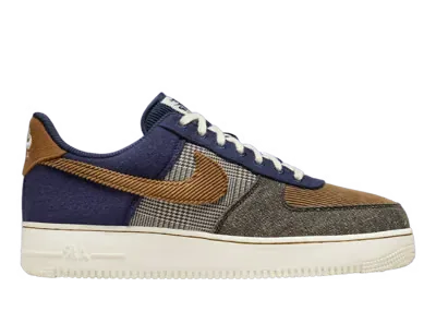 Nike Air Force 1 Low Premium Cordairoy