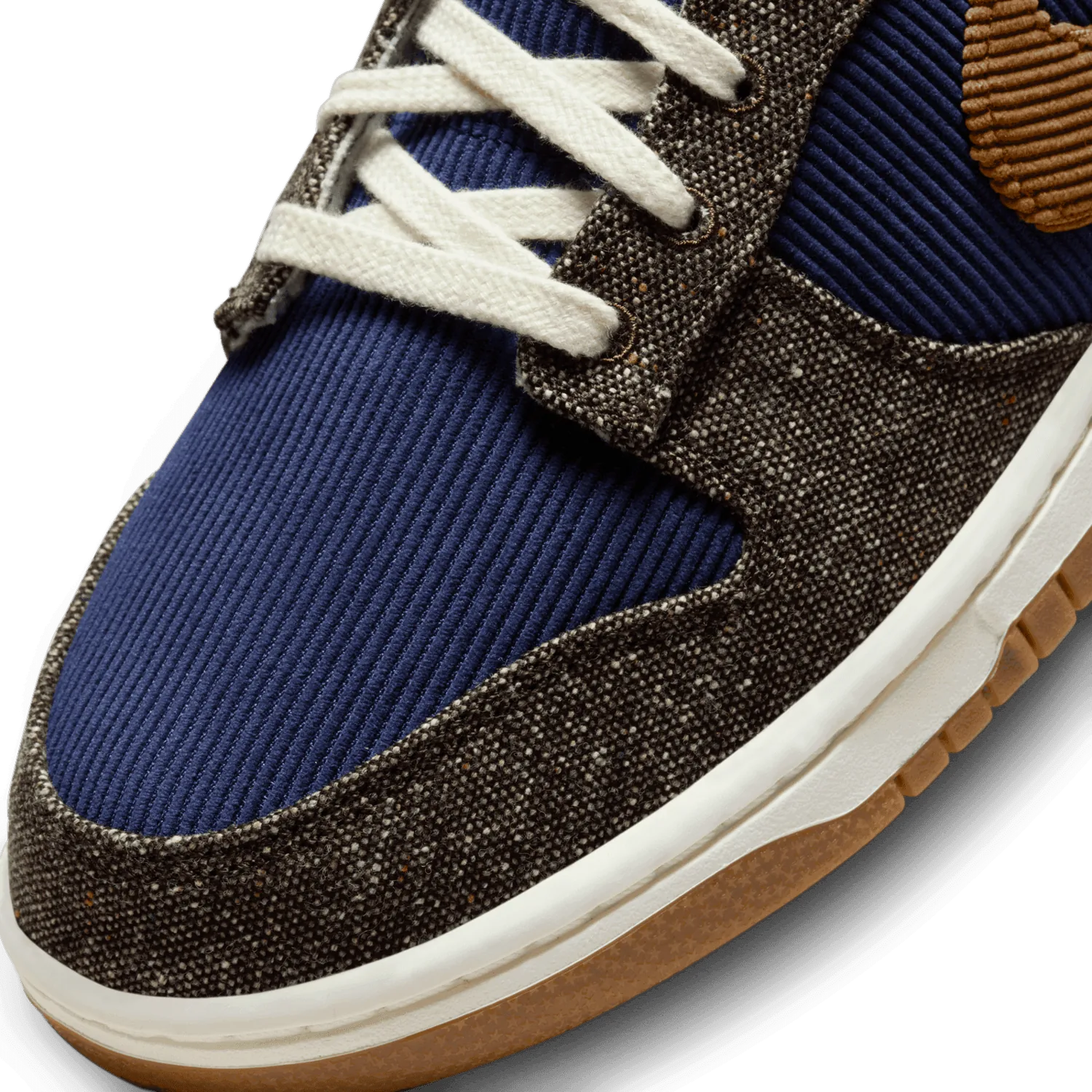 Nike Dunk Low Cordairoy image 6