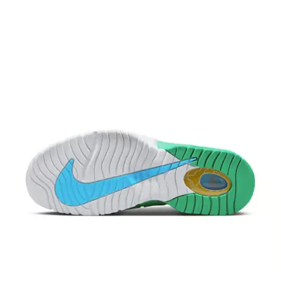 Nike Air Max Penny 1 Stadium Green
