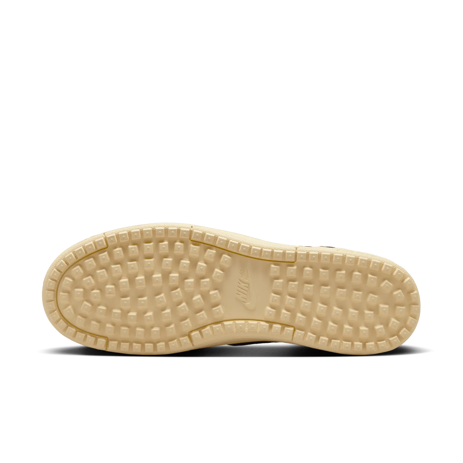 Nike Field General Union LA Ivory image 2