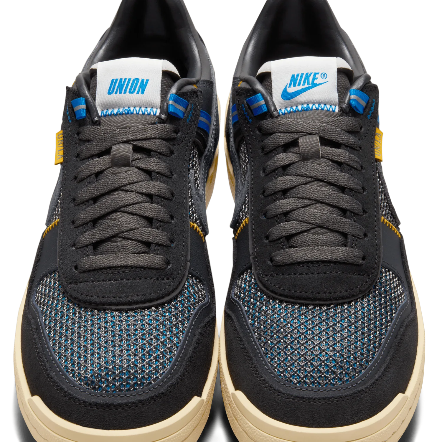 Nike Field General Union LA Ivory image 6