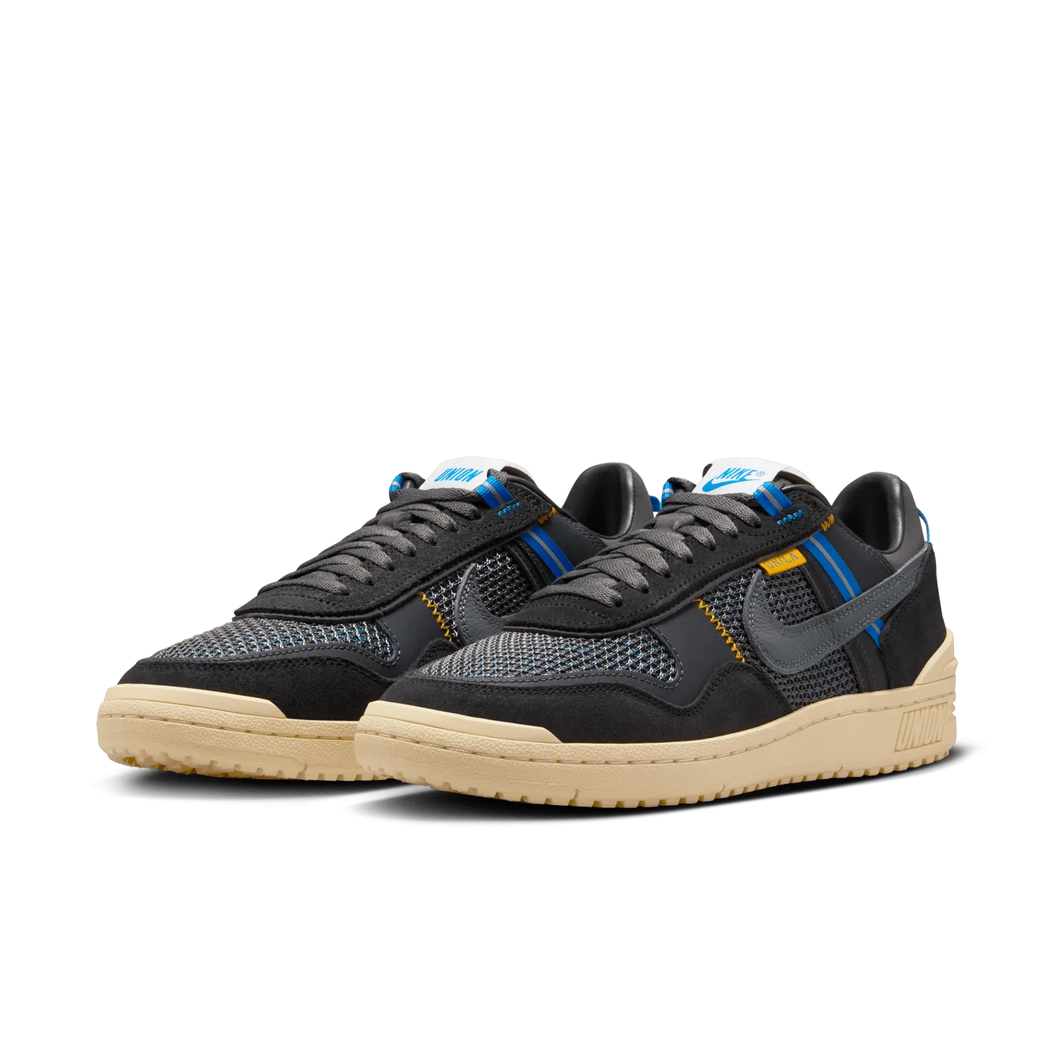 Nike Field General Union LA Ivory image 8