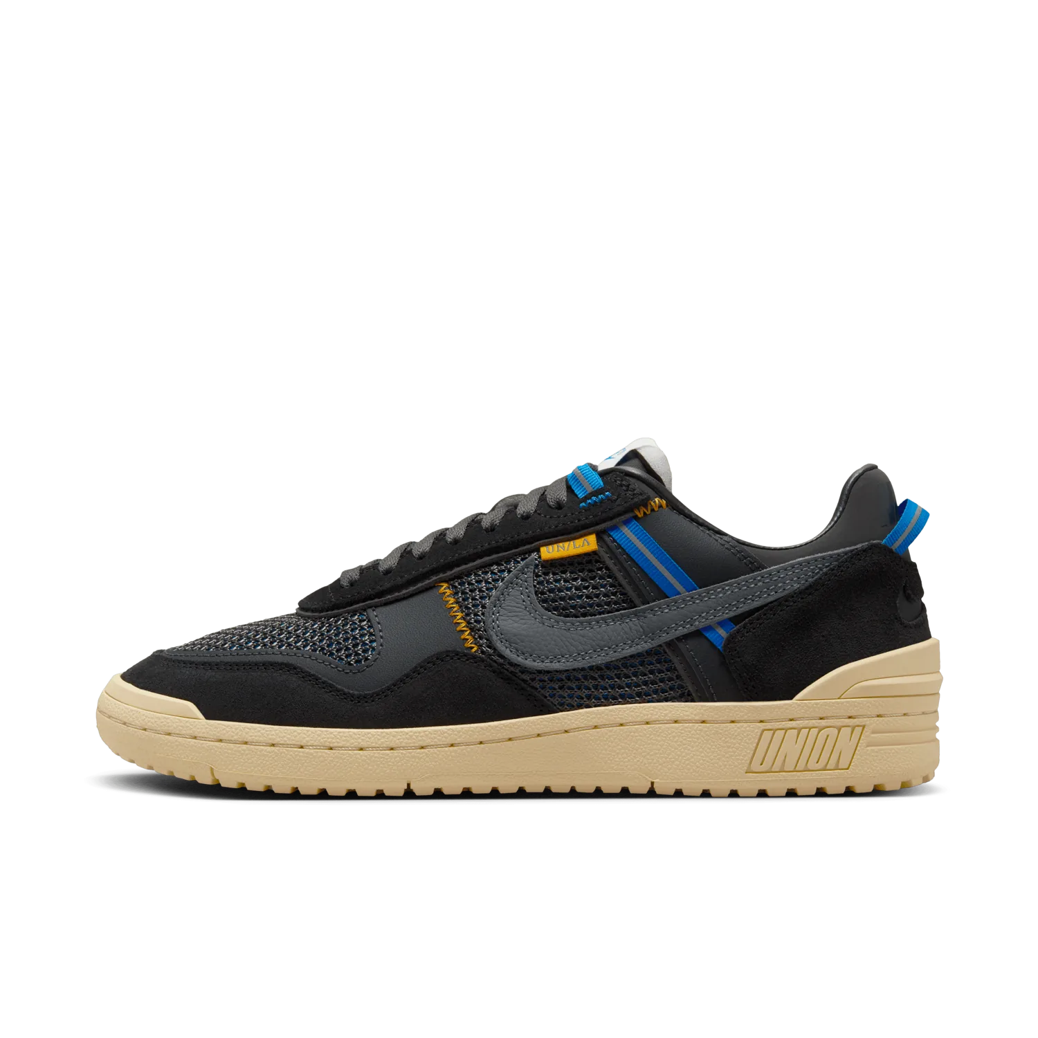Nike Field General Union LA Ivory image 11