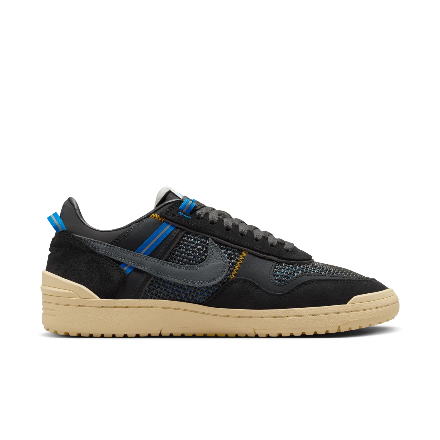 Nike Field General Union LA Ivory image 12
