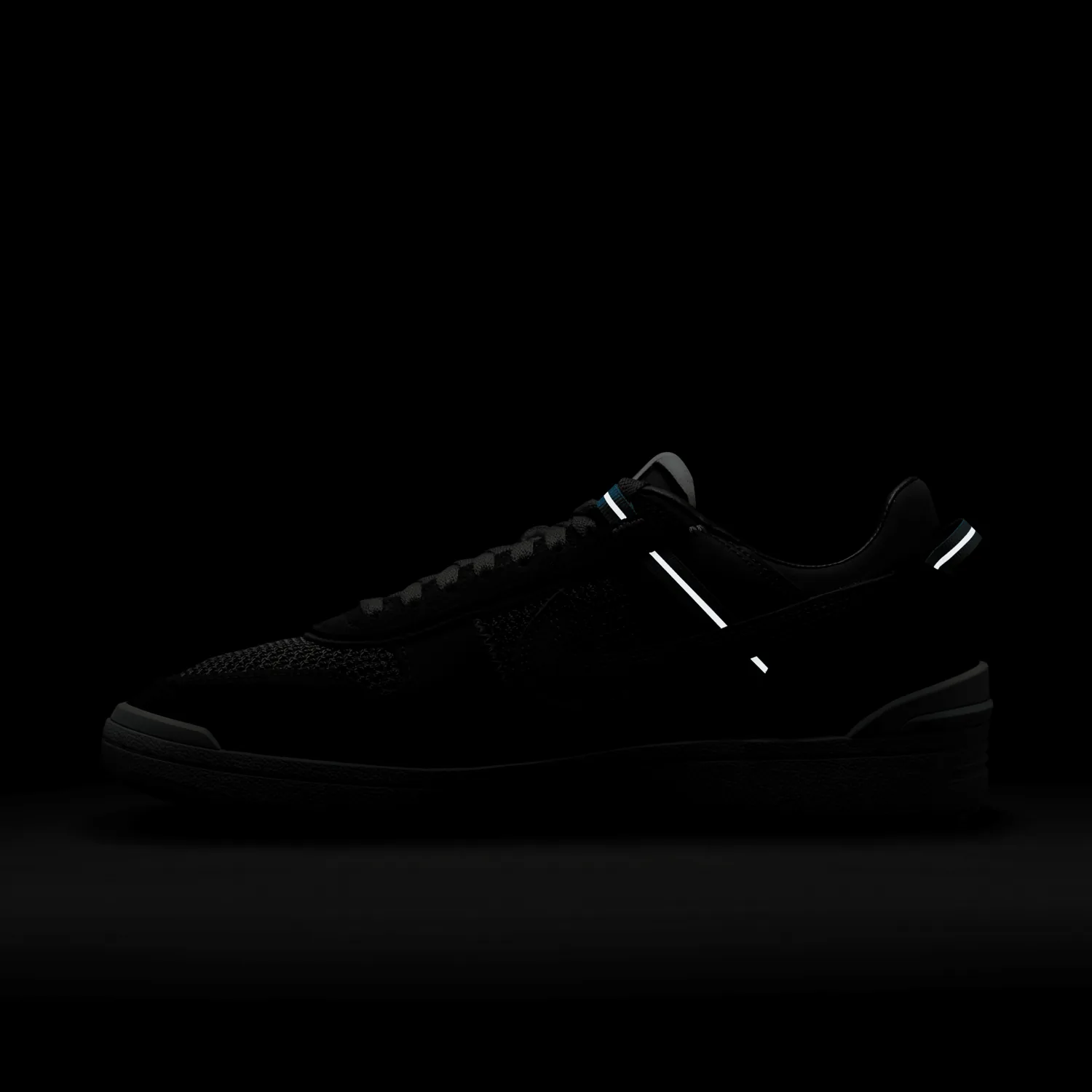 Nike Field General Union LA Ivory image 13